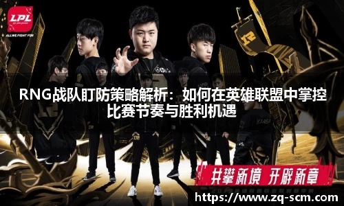 mk体育官网登录平台