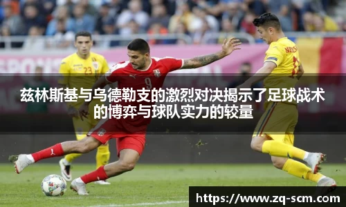 mk体育官网登录平台